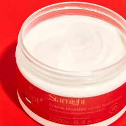 Sale Starnight Moisturising