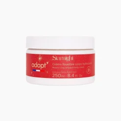 Sale Starnight Moisturising