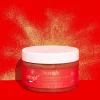 Sale Starnight Body Scrub