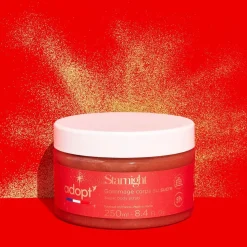 Sale Starnight Body Scrub