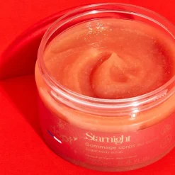 Sale Starnight Body Scrub