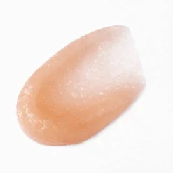 Sale Starnight Body Scrub