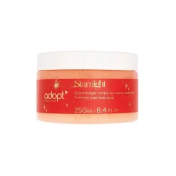 Sale Starnight Body Scrub