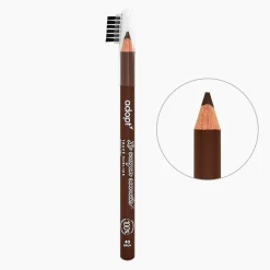 Clearance Sublime Layout Eyebrow