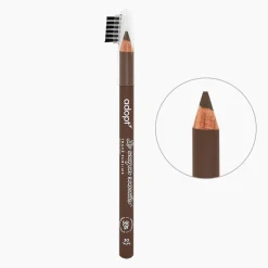Clearance Sublime Layout Eyebrow