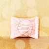 Discount Sublimissime Sublimissime
