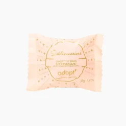 Discount Sublimissime Sublimissime