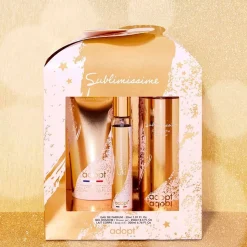 Outlet Sublimissime Sublimissime