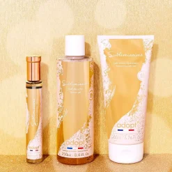 Outlet Sublimissime Sublimissime