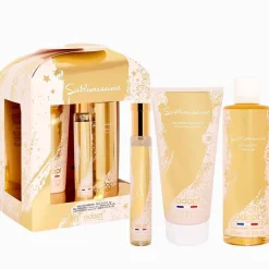 Outlet Sublimissime Sublimissime
