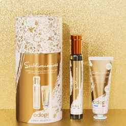 Clearance Sublimissime Sublimissime