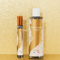 Clearance Sublimissime Sublimissime
