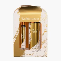 Clearance Sublimissime Sublimissime