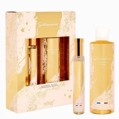 Outlet Sublimissime Sublimissime