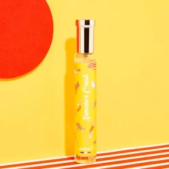 Best Summer Crush Fruity