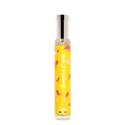 Best Summer Crush Fruity