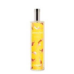Best Summer Crush Fruity