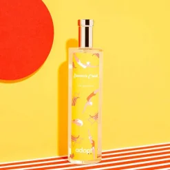 Best Summer Crush Fruity