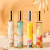 Clearance Summer Destination Eau De Parfum