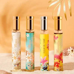 Clearance Summer Destination Eau De Parfum