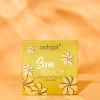 Outlet Sun Touch Powder
