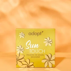 Outlet Sun Touch Powder