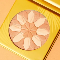 Outlet Sun Touch Powder