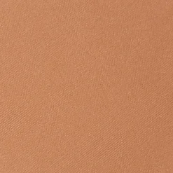 Discount Sun Touch Powder