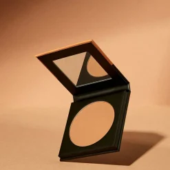 Discount Sun Touch Powder