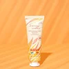 Discount Sunny Vibes Moisturising