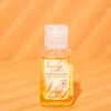 Discount Sunny Vibes Cleansing