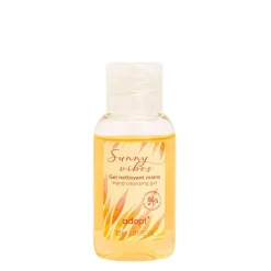 Discount Sunny Vibes Cleansing