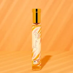Sale Sunny Vibes Eau De Parfum