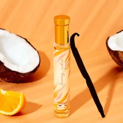 Sale Sunny Vibes Eau De Parfum
