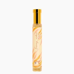 Sale Sunny Vibes Eau De Parfum