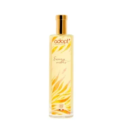 Sale Sunny Vibes Eau De Parfum