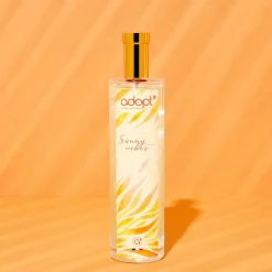 Sale Sunny Vibes Eau De Parfum