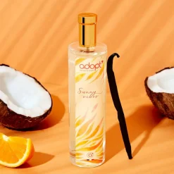 Sale Sunny Vibes Eau De Parfum