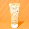 Online Sunny Vibes Moisturising