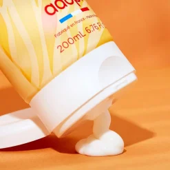 Online Sunny Vibes Moisturising