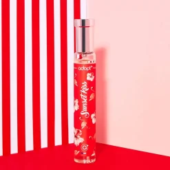 Discount Sunset Kiss Fruity