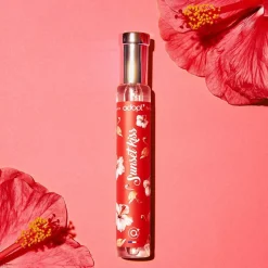 Discount Sunset Kiss Fruity