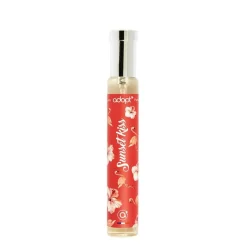 Discount Sunset Kiss Fruity