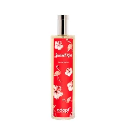 Discount Sunset Kiss Fruity