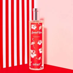 Discount Sunset Kiss Fruity