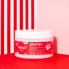 Online Sunset Kiss Moisturising