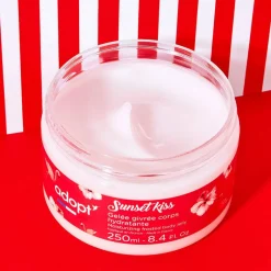 Online Sunset Kiss Moisturising