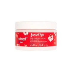 Online Sunset Kiss Moisturising