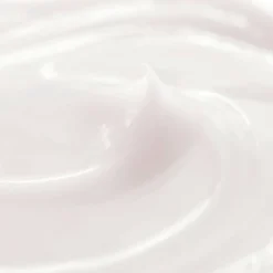 Online Sunset Kiss Moisturising