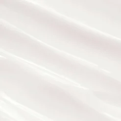 Online Sunset Kiss Moisturising